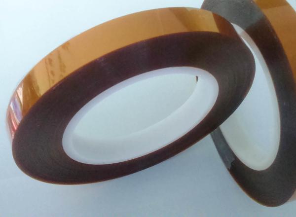 Good Sticky Specialty Double Splice Tape 230um Thickness With Long Service