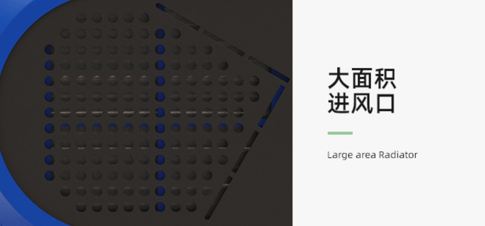 На открытом воздухе кондиционер 1100BTU R134a перезарядки DC24V с Bluetooth