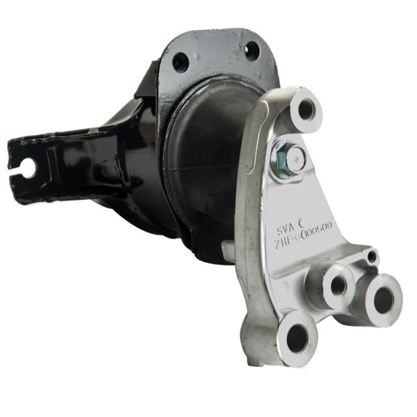 50820-SVA-A05 Rubber Engine Mounting Front Right AT MT 2006 honda civic motor mount