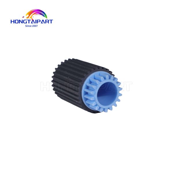 AF03-0049 AF030049 Pickup Roller for Ricoh Aficio 1224 1232 2035 2045 3035 3045 3228 3235 3245 AP3800 AP3850 CL7000