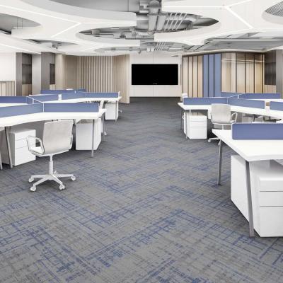 Relle Carpet For Safer Cleaner And Calmer Environments Durability And Aesthetics Combined