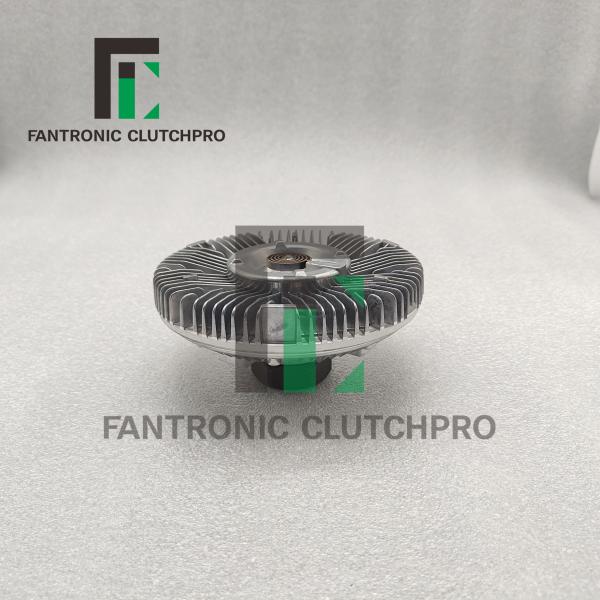 4355175M1  Massey Ferguson Fan Clutch