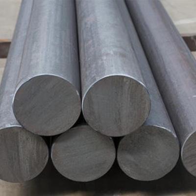 Hexagon Stainless Steel Bar For Construction Astm A276 304 316 Tp420 En1.4301 Ss 304 Hex Bar