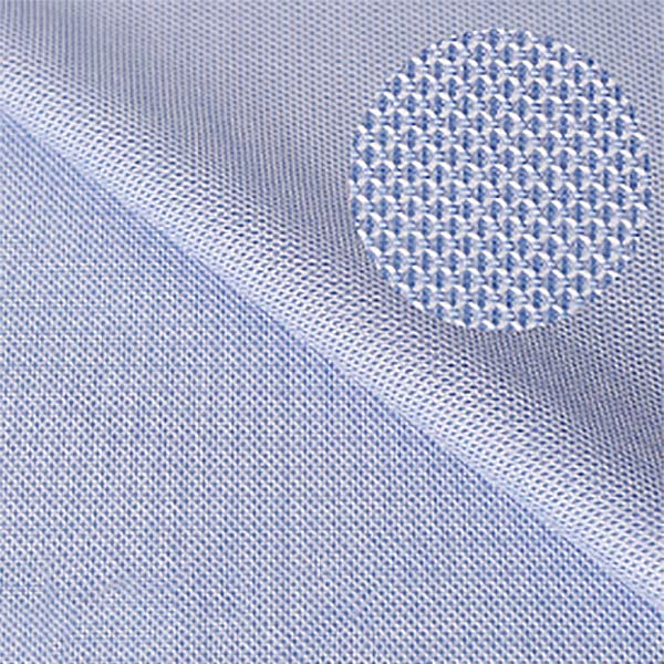 Breathable ткань 100*60 125gsm шитье хлопка для платья носки партии