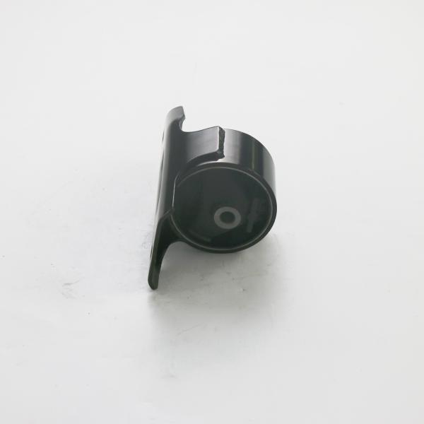Daihatsu OEM Engine Mounting Rubber / Shock Absorbing Engine Bracket 12305-87201