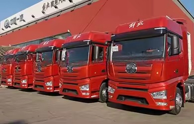 10 Вперед Дизельная коробка передач настройка 6x4 Howo Dump Truck Части 8L sinotruk hovo