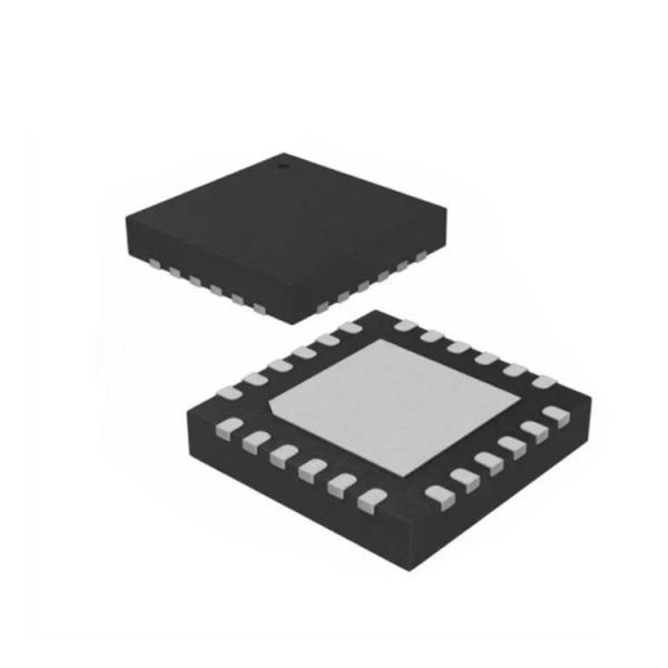 ATTINY1617-MN VQFN24 puce à microcontrôleurs à 8 bits puce à microcontrôleurs à puce intégrée