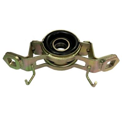 Автоматическая поддержка Тойота 37230-35080 центра вала SystemDrive шасси