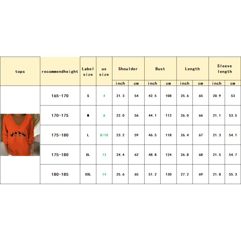 Winter Hoodie with Zipper Closure Machine Washable Regular Fit Fleece Sweatshirt for Women