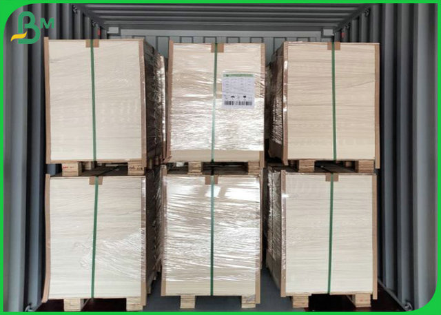 прочность 100g 120g сильная отбелила белую бумагу Kraft для сумок Shoping прочность 100г 120г сильная отбелила белую бумагу Крафт для сумок Шопинг