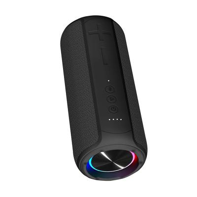 Портативный аудиоплеер с батареей 2200mAh длиной играя часы