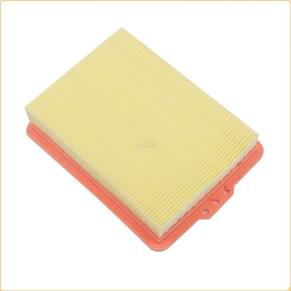 F750GS F850GS F900R F900XR 2016-2021 Moto Engine Parts Oil Filter System Air Filter for BMW ADV 2018 2019 2020 2021