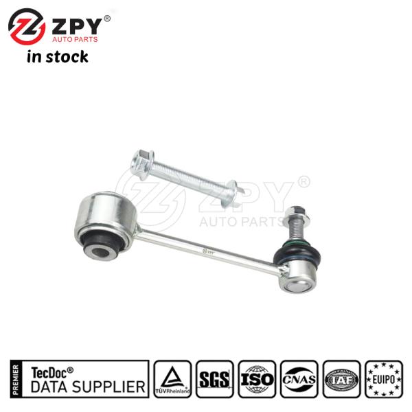 ZPY Suspension Stabilizer Link Rod for Porsche Panamera 2011-2016
