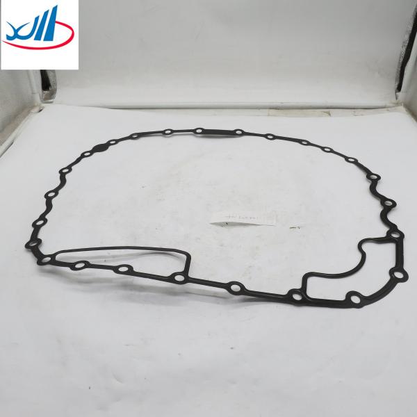 Iron Rear Cover Cylinder Pad FAW Auto Parts 0501331264