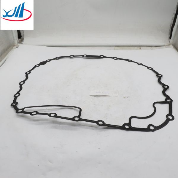 Iron Rear Cover Cylinder Pad FAW Auto Parts 0501331264