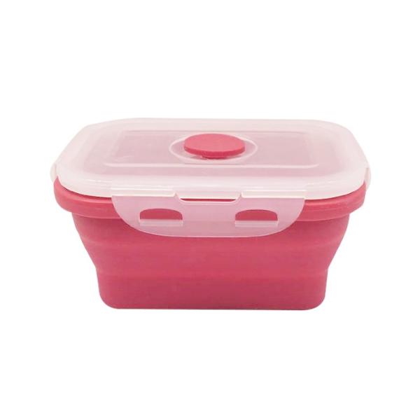 amazon best seller high quality hot sale cute lunch kit box containers online sale