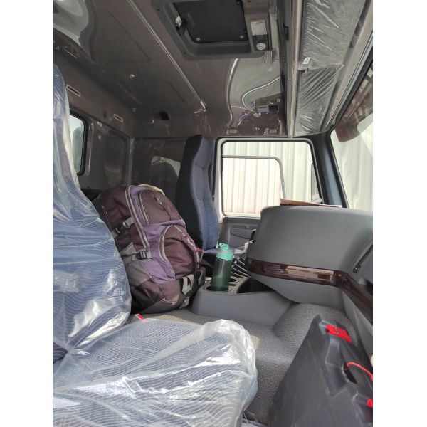 20CBM HOWO 6✖4 10 катит совершенно новый самосвал 30T для камня и песка