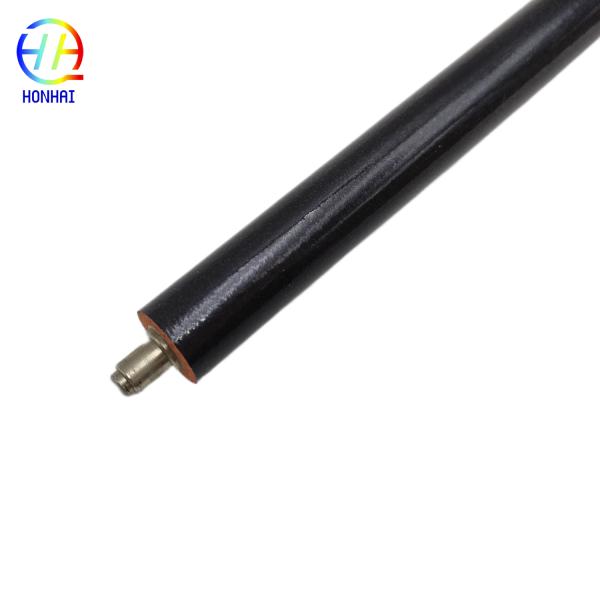 Rodillo de presión para HP Laserjet PRO M402 M403 M426 Mfp M427 Unidad de fusión de la impresora Rodillo de presión inferior