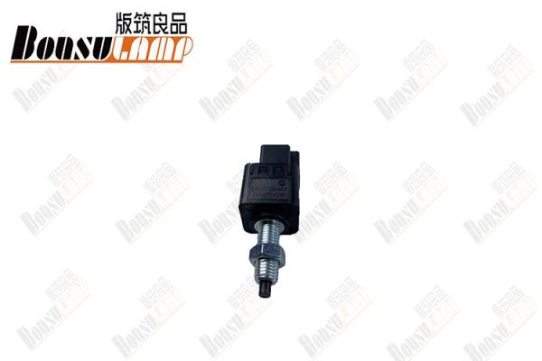 Brake Light Switch Isuzu Truck Parts For JAC N80 OEM 3750710LE010XZ