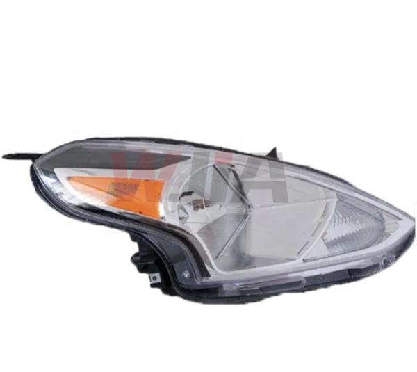 26010-9KK0A 26010-9KK0A Car Head Light Nissan Sunny 2014 Auto Accessories Parts