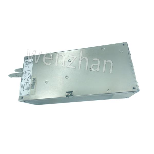 Yamaha Part 4U200335 KYB-M658T-000 UNIT 48V POWER