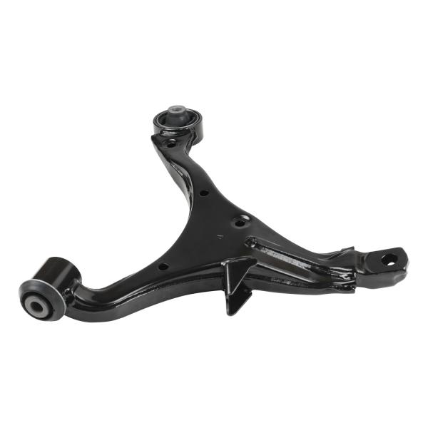 Automático de alta precisión controlador automático de matorrales robot de brazo para HONDA RD4 2001-2006