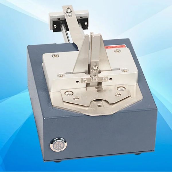 oem Automatic Magnet Separator Machine, Intelligent Induction Strong Magnetic Metal Separation Adjustable speed Intelligent sensing suitable for magnets of various shapes