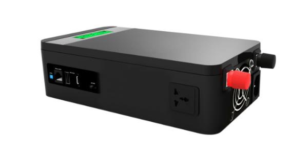 As séries LCD de PIV indicam 300 - 3000W alterou o inversor da onda de seno