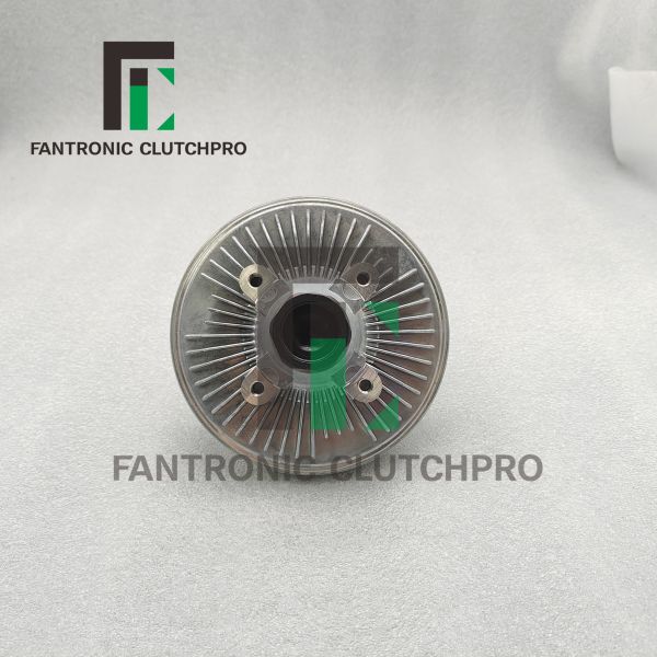 VISCOUS DRIVE 379140A1 19168-1