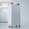 Smart Multi-Cell Dynamic Balancer for Reliable Battery Pack Systems