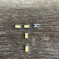 Mini Longlife LED 1808 sollicitent l'éclairage d'instrument d'automobile