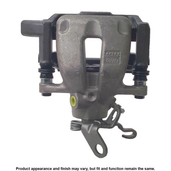 AUDI Auto Parts Vehicle Brake Caliper 19B2976 19B2977 343364 343365 OEM 1J0 615 423C 1J0 615 424C