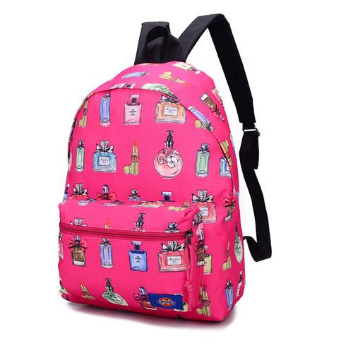 fashion backpacks best backpacks school backpacks backpacks for teens Perfume