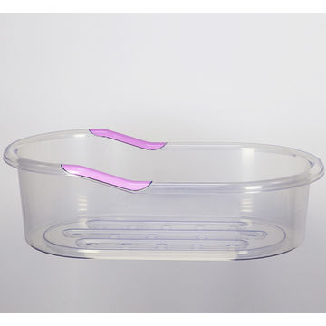 Дети больницы кладут больничную койку в постель таза ABS управлением весны пневматического насоса Newborn