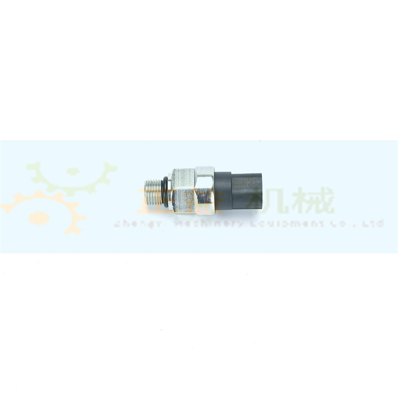 Датчик SK200-6 SK200-8 датчика давления YN52S000102P1