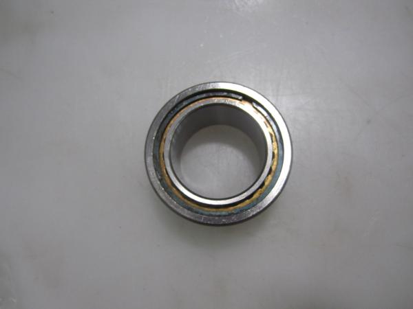 Sprag Clutch GFK20 one way clutch bearing