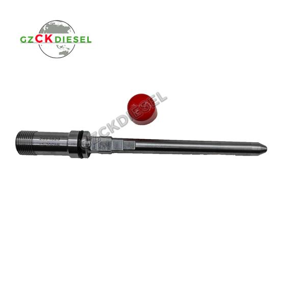 Injector Fuel Supply Connector 2894829 For Cummins ISX15 / QS15 / EPA13