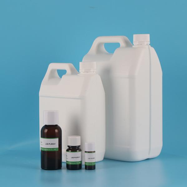 Refreshing Laundry Fragrances Essential Oils Scented like Jeba Fragrance