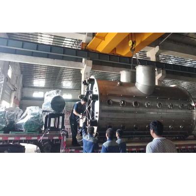 Máquina de revestimento Titanium do vácuo da grande mobília de aço inoxidável PVD da folha da placa do tamanho para a cor do preto do ouro de Rosa do ouro