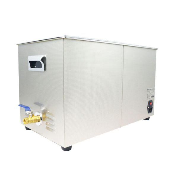 2Л к уборщику монтажной платы столешницы 30Л ультразвуковому для производства электроники