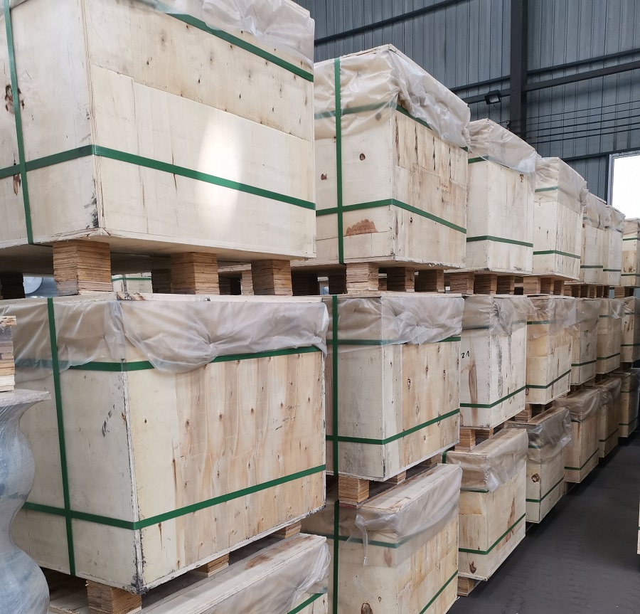 Сварка встык седловины загиба локтя 3D 5D стали ASME B16.9 ASTM A234 WPB перекрестная