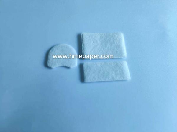 CPAP Air Filters Long Ventilator Filter Cotton for ResMed AirSense 10 AirCurve 10 S9 AirStart to Improve Your CPAP Experience