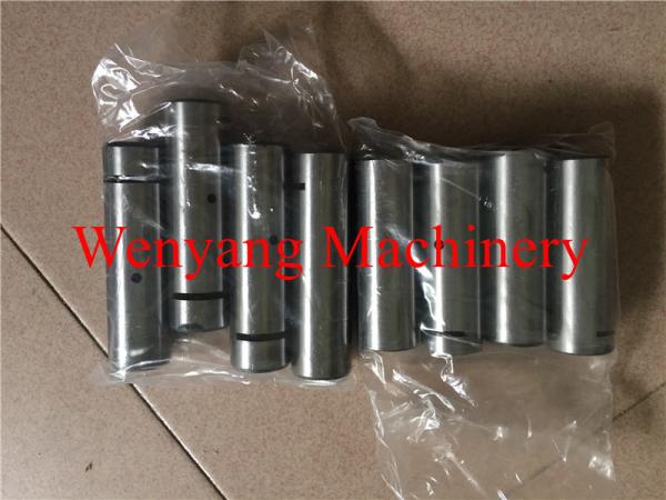 Lonking CDM856 wheel loader spare parts 403227 gear I planet shaft