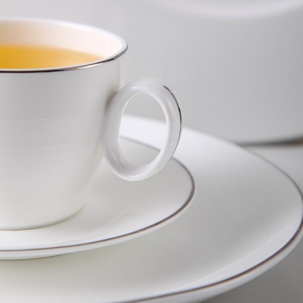 33.5cm Porcelain China Dinnerware Sets