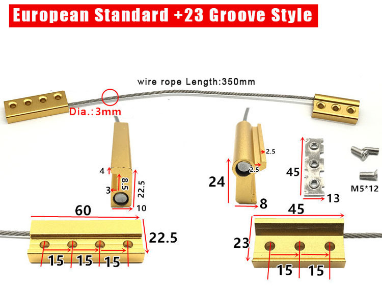 Падение талрепа безопасности защитить с зажимом безопасности на падение защищает ремень безопасности