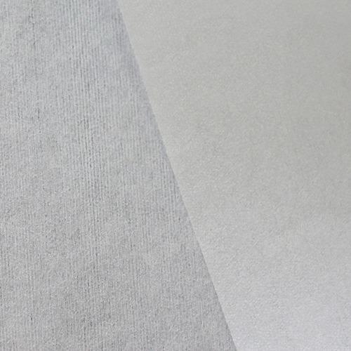 Manufacturer PET Nonwoven Fabric 60g 100g Eco-friendly Recycled