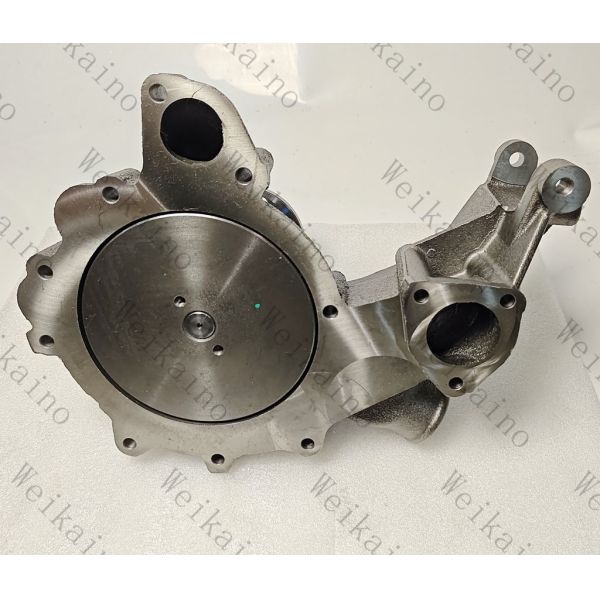 Perkins Engine 2006 Water Pump OE51145