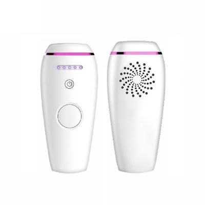 o laser unisex instantâneo do fotão de 260g 36W 300000 IPL ajustou