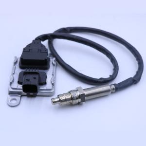 A0111535128 Noxセンサー 0111535128 Detroit Mercedes Benz用