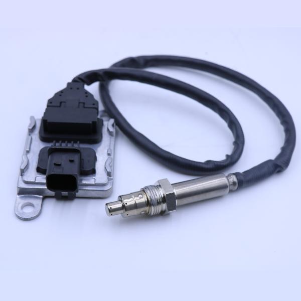 A0111535128 Noxセンサー 0111535128 Detroit Mercedes Benz用